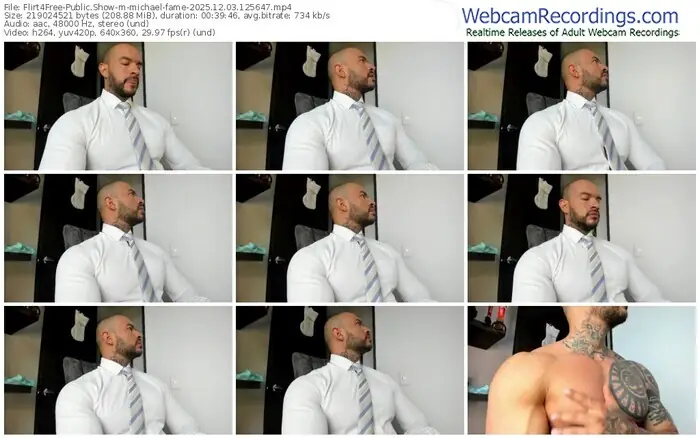 2025/12/03/flirt4free-michael-fame-12-56-47
