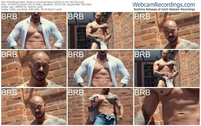 2025/12/03/flirt4free-michael-fame-13-57-32