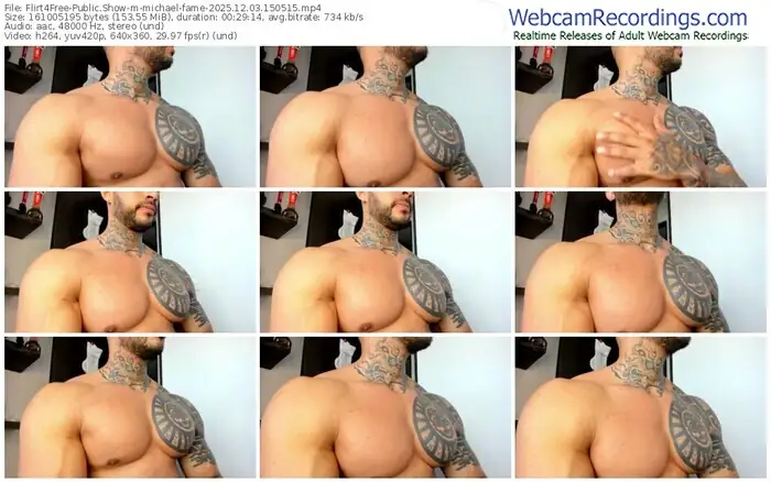 2025/12/03/flirt4free-michael-fame-15-05-15