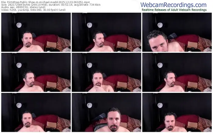 2025/12/03/flirt4free-michael-madd-06-32-51