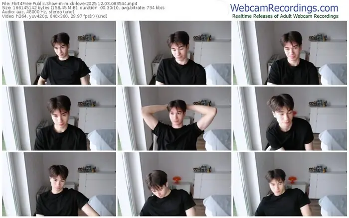 2025/12/03/flirt4free-mick-love-08-35-44