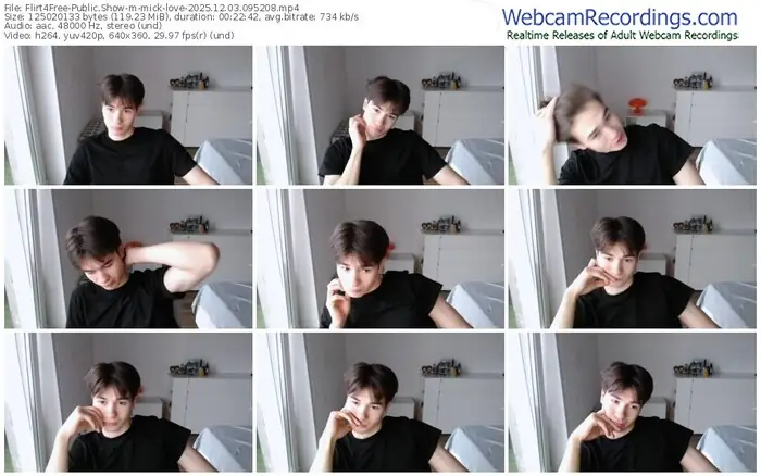 2025/12/03/flirt4free-mick-love-09-52-08