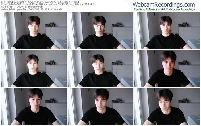 2025/12/03/flirt4free-mick-love-10-22-31