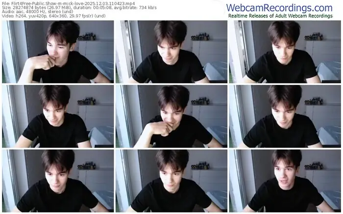2025/12/03/flirt4free-mick-love-11-04-23