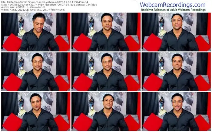 2025/12/03/flirt4free-mike-esteves-11-31-43