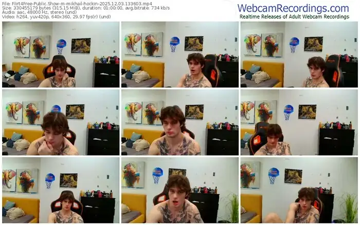 2025/12/03/flirt4free-mikhail-hockin-13-36-03