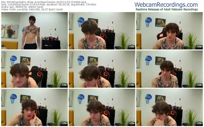 2025/12/03/flirt4free-mikhail-hockin-15-43-09