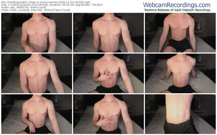 2025/12/03/flirt4free-miron-morres-16-19-25