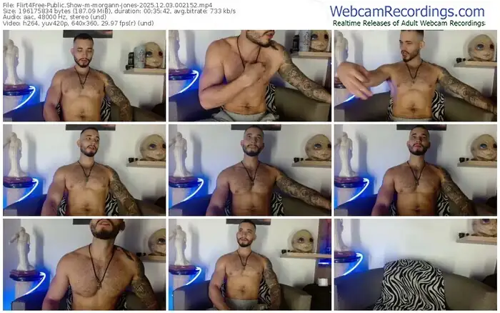 2025/12/03/flirt4free-morgann-jones-00-21-52