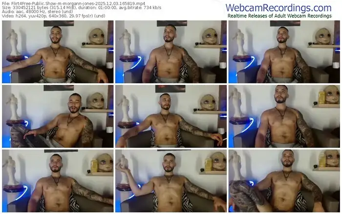 2025/12/03/flirt4free-morgann-jones-16-58-19