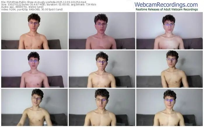 2025/12/03/flirt4free-mugly-yoshida-22-12-52