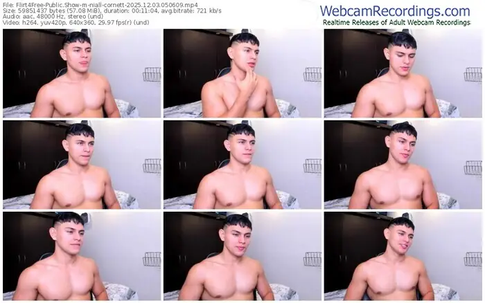 2025/12/03/flirt4free-niall-cornett-05-06-09