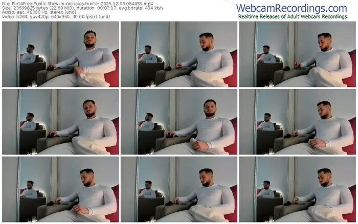 2025/12/03/flirt4free-nicholas-hunter-08-44-55