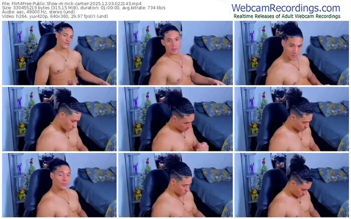 2025/12/03/flirt4free-nick-cartier-02-21-43