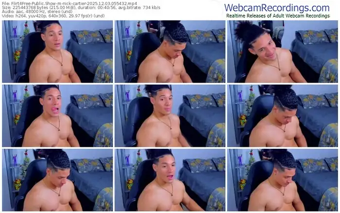 2025/12/03/flirt4free-nick-cartier-05-54-32
