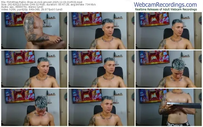 2025/12/03/flirt4free-nick-privost-01-45-33