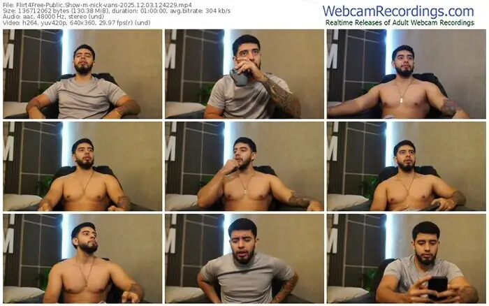 2025/12/03/flirt4free-nick-vans-12-42-29