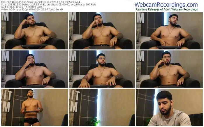 2025/12/03/flirt4free-nick-vans-13-55-29