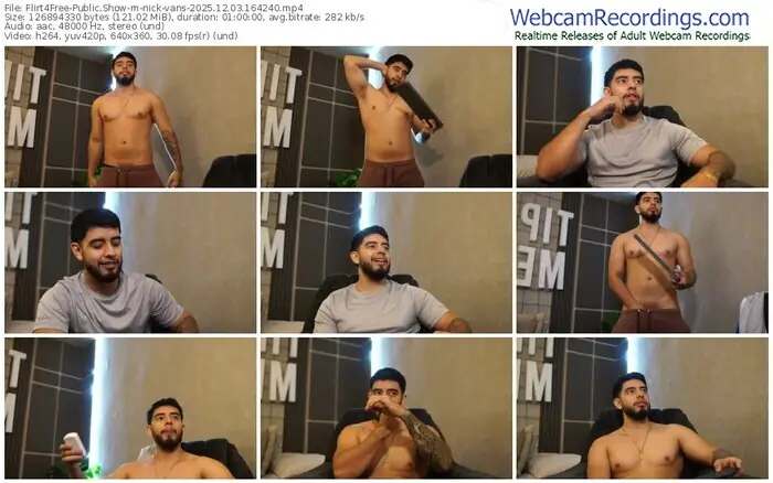 2025/12/03/flirt4free-nick-vans-16-42-40