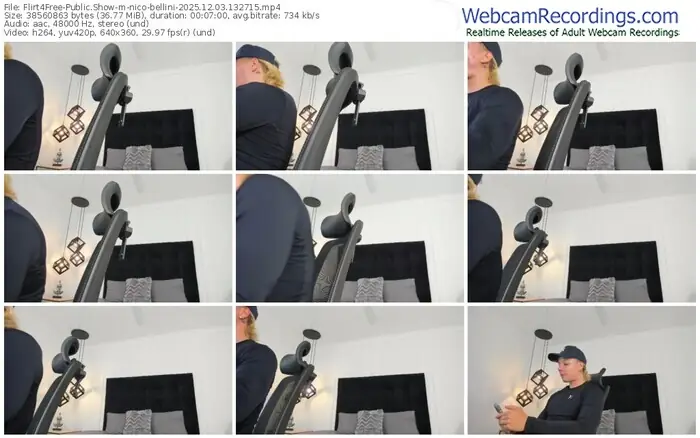 2025/12/03/flirt4free-nico-bellini-13-27-15