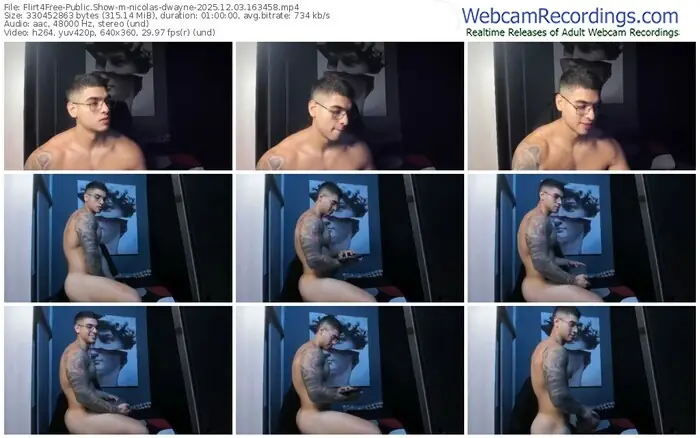 2025/12/03/flirt4free-nicolas-dwayne-16-34-58