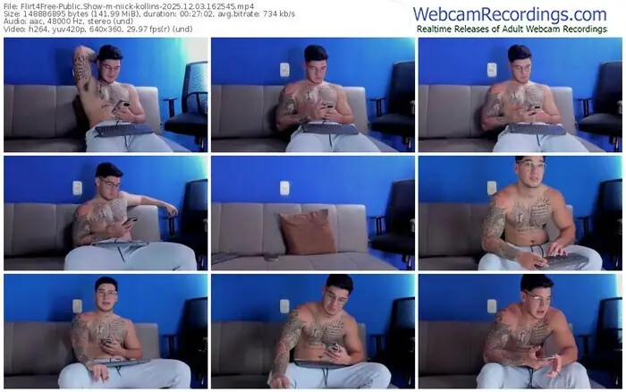 2025/12/03/flirt4free-niick-kollins-16-25-45