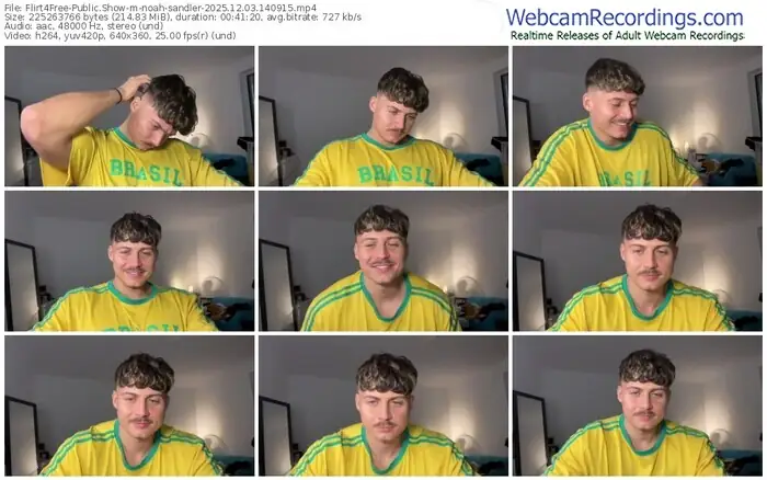 2025/12/03/flirt4free-noah-sandler-14-09-15