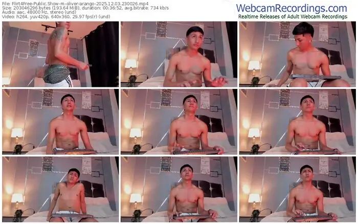 2025/12/03/flirt4free-oliver-arango-23-00-26