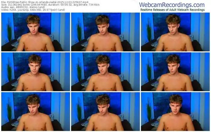 2025/12/03/flirt4free-orlando-nadal-22-56-37