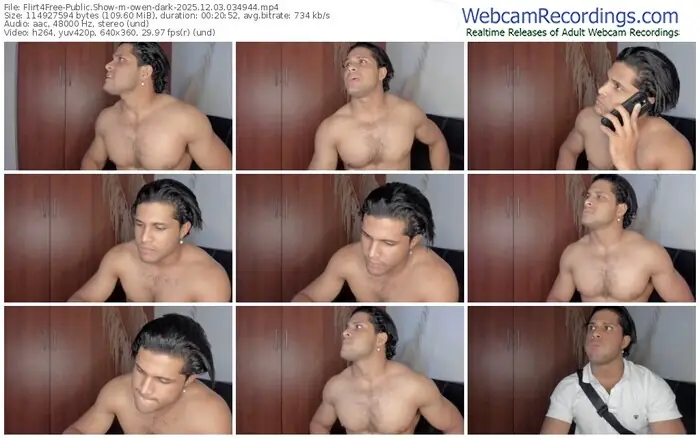 2025/12/03/flirt4free-owen-dark-03-49-44
