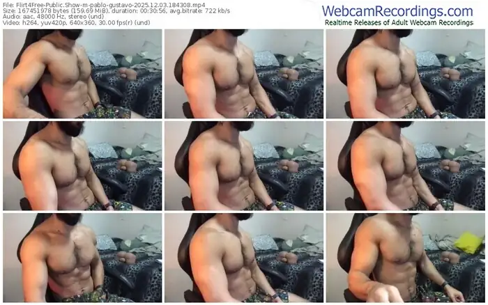 2025/12/03/flirt4free-pablo-gustavo-18-43-08