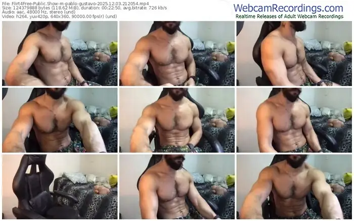 2025/12/03/flirt4free-pablo-gustavo-21-20-54