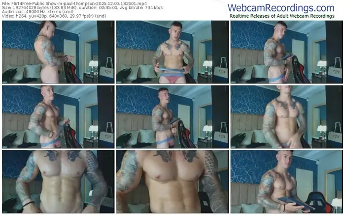 2025/12/03/flirt4free-paul-thompson-18-26-01