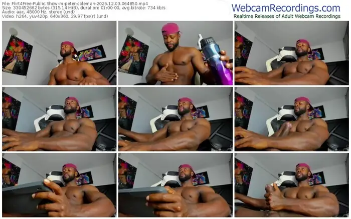 2025/12/03/flirt4free-peter-coleman-06-48-50