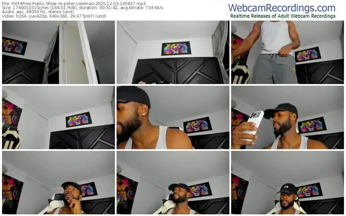 2025/12/03/flirt4free-peter-coleman-14-58-37