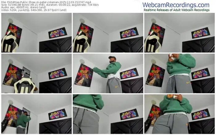 2025/12/03/flirt4free-peter-coleman-15-37-47
