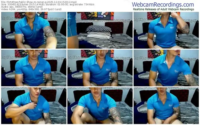 2025/12/03/flirt4free-rainer-g-15-23-12