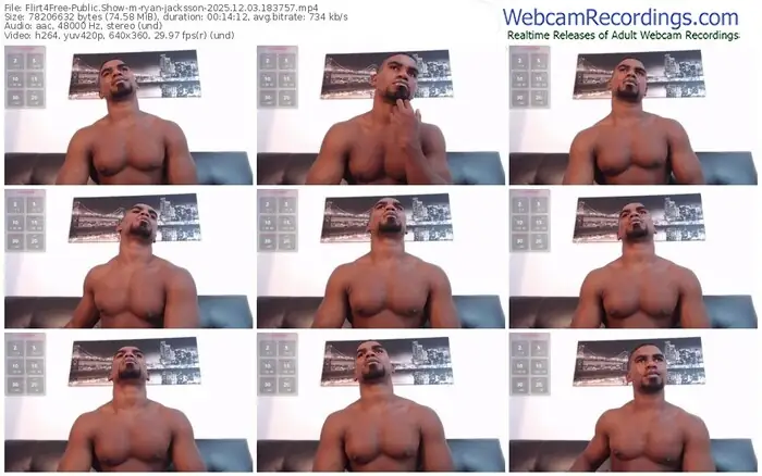 2025/12/03/flirt4free-ryan-jacksson-18-37-57