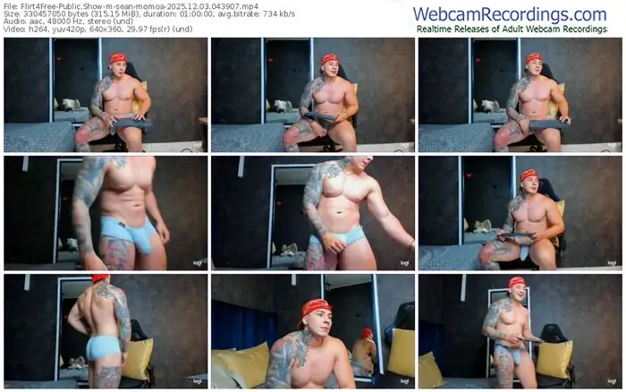 2025/12/03/flirt4free-sean-momoa-04-39-07