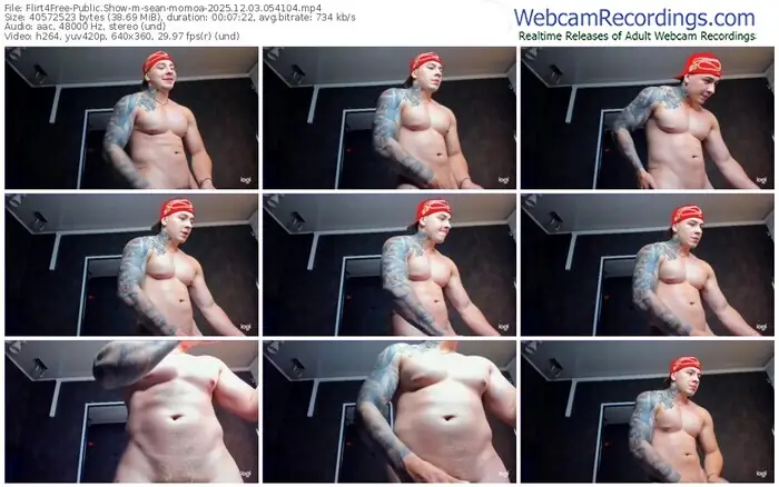 2025/12/03/flirt4free-sean-momoa-05-41-04