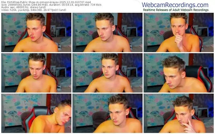 2025/12/03/flirt4free-simeon-krayev-01-07-07