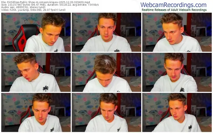 2025/12/03/flirt4free-simeon-krayev-02-34-03