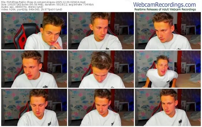 2025/12/03/flirt4free-simeon-krayev-02-34-14