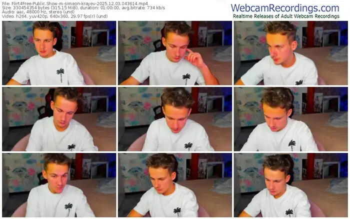 2025/12/03/flirt4free-simeon-krayev-04-36-14