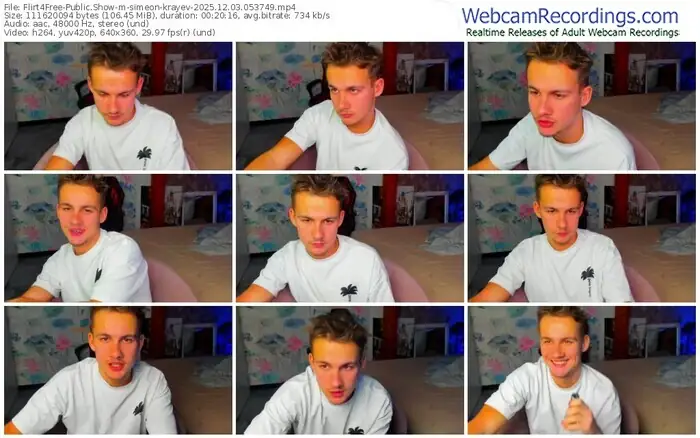 2025/12/03/flirt4free-simeon-krayev-05-37-49