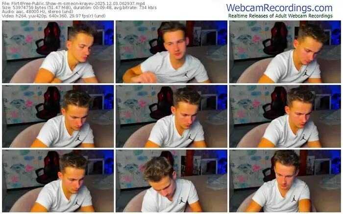 2025/12/03/flirt4free-simeon-krayev-06-29-37