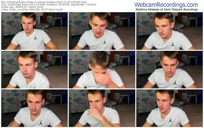 2025/12/03/flirt4free-simeon-krayev-16-03-20
