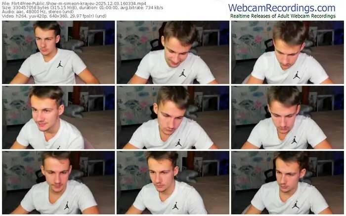 2025/12/03/flirt4free-simeon-krayev-16-03-34