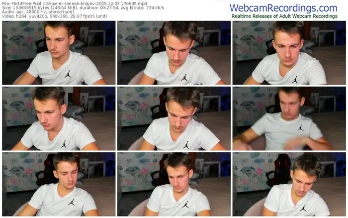 2025/12/03/flirt4free-simeon-krayev-17-06-35