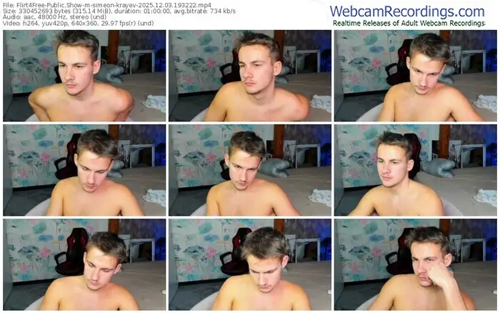 2025/12/03/flirt4free-simeon-krayev-19-32-22
